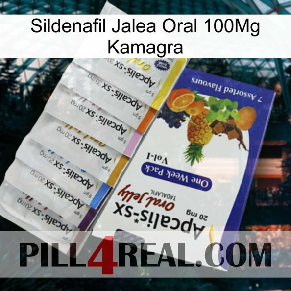 Sildenafil Oral Jelly 100Mg Kamagra 11.jpg